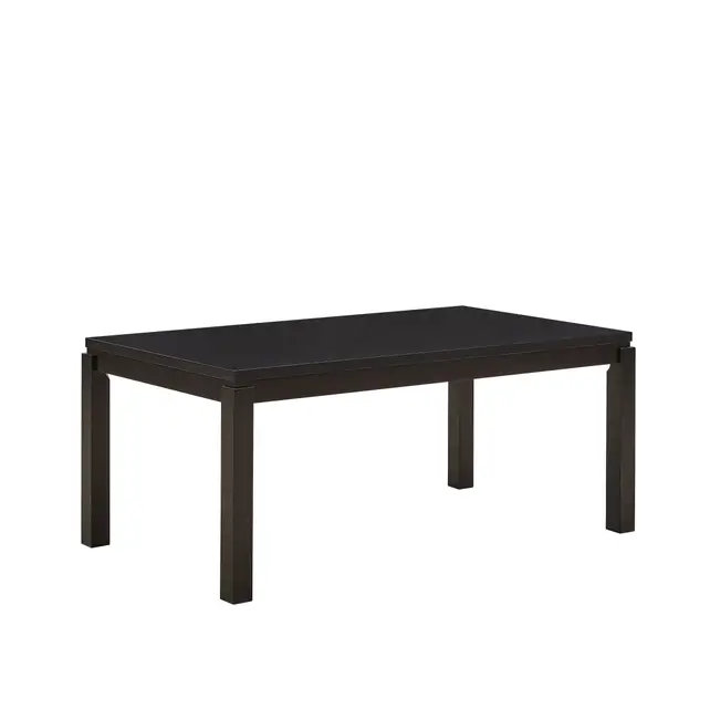 Trombly 72" Dining Table