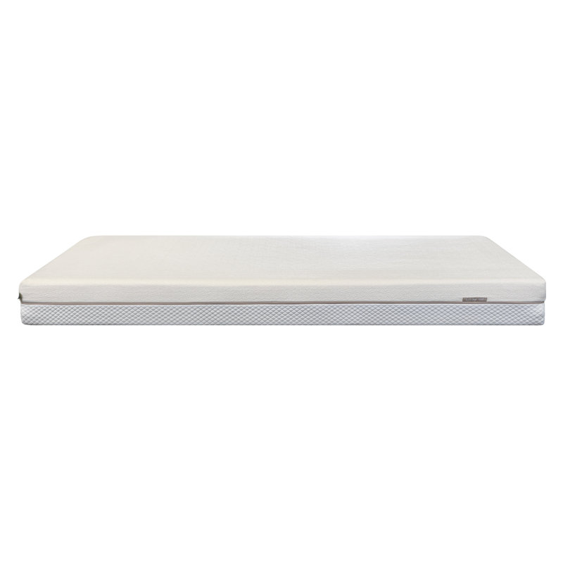 SLEEP Flexa Pocket Sprung Mattress, 90cm W x 200cm L