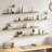 Floating Shelf-1392095677-1392095673