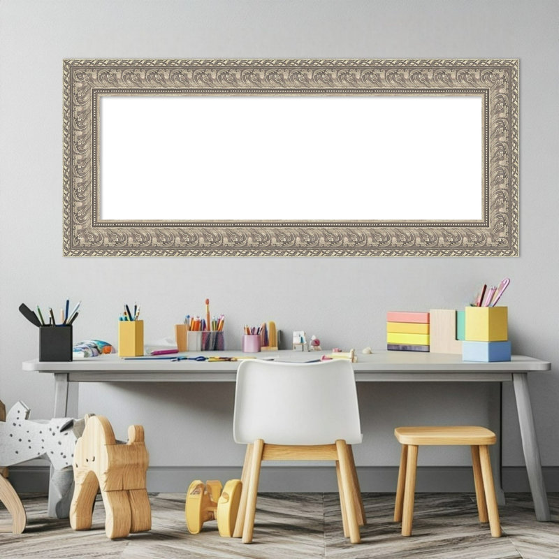 Tableau magnétique Sydney, H 19 po x l 43 po