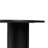 Haiden Oval Dining Table-119156785-103374398