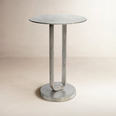 Stanza End Table
