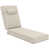 Beige is out of stock