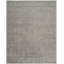 Tapis performance à poil long de couleur unie Vandoren-558164676-664531693