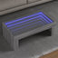 Cyndal Coffee Table-1289265842-1301263021