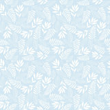Tiny Tots 2 Koala Leaf Design 33' L x 21" W Wallpaper Roll