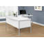 Bureau d'ordinateur-1961285820