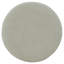 Nikolas Round Boucle Ottoman-357644459