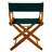 Oktan   Folding Director Chair-1348034756-1348034754