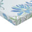 Drap-housse Ambesonne-106748928