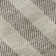 Premium Machine Washable Prisco Beige Rug