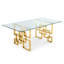 Table de salle à manger Diva-17637504