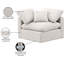 Fauteuil Musheerah-2057647877