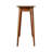Solid Wood Writing Desk
