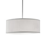 Gregory 3 - Light Pendant