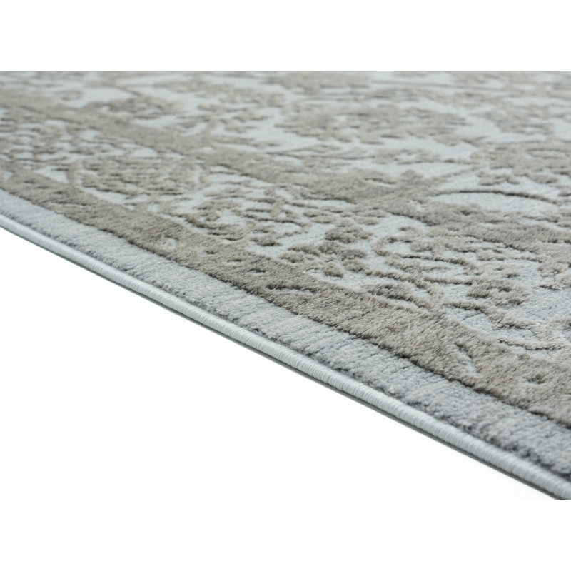 Askov Indoor Rug, Rectangle 5'3" x 7'2"