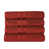 Marron est en rupture de stock