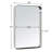 Arthers Metal Rectangle Mirror-1862218552-1862218554