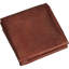 Heavy Duty Table Cover-71536118-4030987
