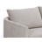 Gannon Sofa - Ernst Sandstone-1954886140