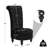 Annig Velvet Side Chair-1139458585