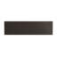 Contempo 36'' L Double Basin Kitchen Sink-773700948