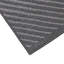 Non-Slip Striped Indoor Doormat-1798891638-1798891643