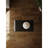 American Simple Accent Cabinet Accent Cabinet