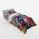 Ambesonne Abstract Duvet Cover Set | Wayfair