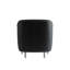Fauteuil demi-tonneau de 30 po Remus-1101446723