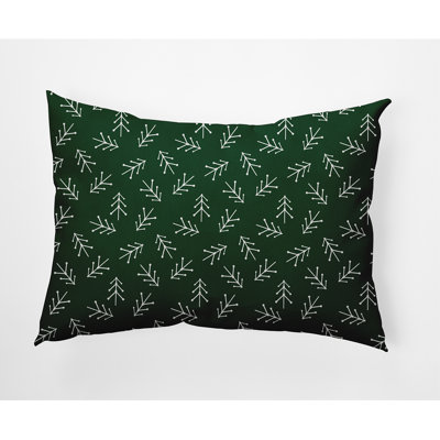 Joie festive