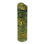 Decimus 16'' H Jadestone Tabletop Votive Holder