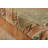Iulfrith Wool Oriental Indoor Rug-116283814