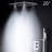 Sierra Brushed Nickel 20 Inch Rainfall Shower Set