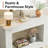 Breisch 47.2'' Console Table-1025973738