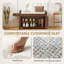 Shoe Bench-1139228817