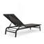 FINN CHAISE LUNGE-1070322226