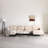 Upholstery Sofa With 2Pcs Stool-193896382-193896321-193896323