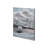 Minato I a Hand Embelished Textured Canvas-92362403