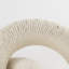Mirada Circular Chain Link Decorative Object