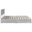 Bed-214005777-214005781