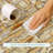 Machine Washable Indoor/Outdoor Chantille ACN2762 Geometric Rug-1051459133-1051459131