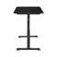 Height Adjustable Desk