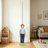 Height And Weight Scale, Physician Scale