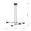 Baghavann - Light Pendant-131557924