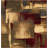 Ivetta Performance Abstract Indoor Rug-1631213394