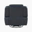 Fauteuil inclinable et oscillant de 39,5 po Briara