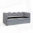 Multifunctional Sofa Bed-1319716479
