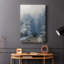 Paysage rétro CLxxx - galerie Cavas-1006681579