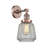 Vinson Armed Sconce-25615749-31272128